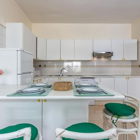 Andorinha 2 bedroom apart-close to the sea-Algarve Porches (Algarve) Exterior foto