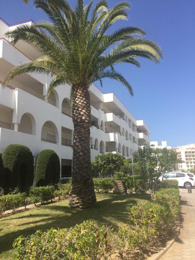 Andorinha 2 bedroom apart-close to the sea-Algarve Porches (Algarve) Exterior foto
