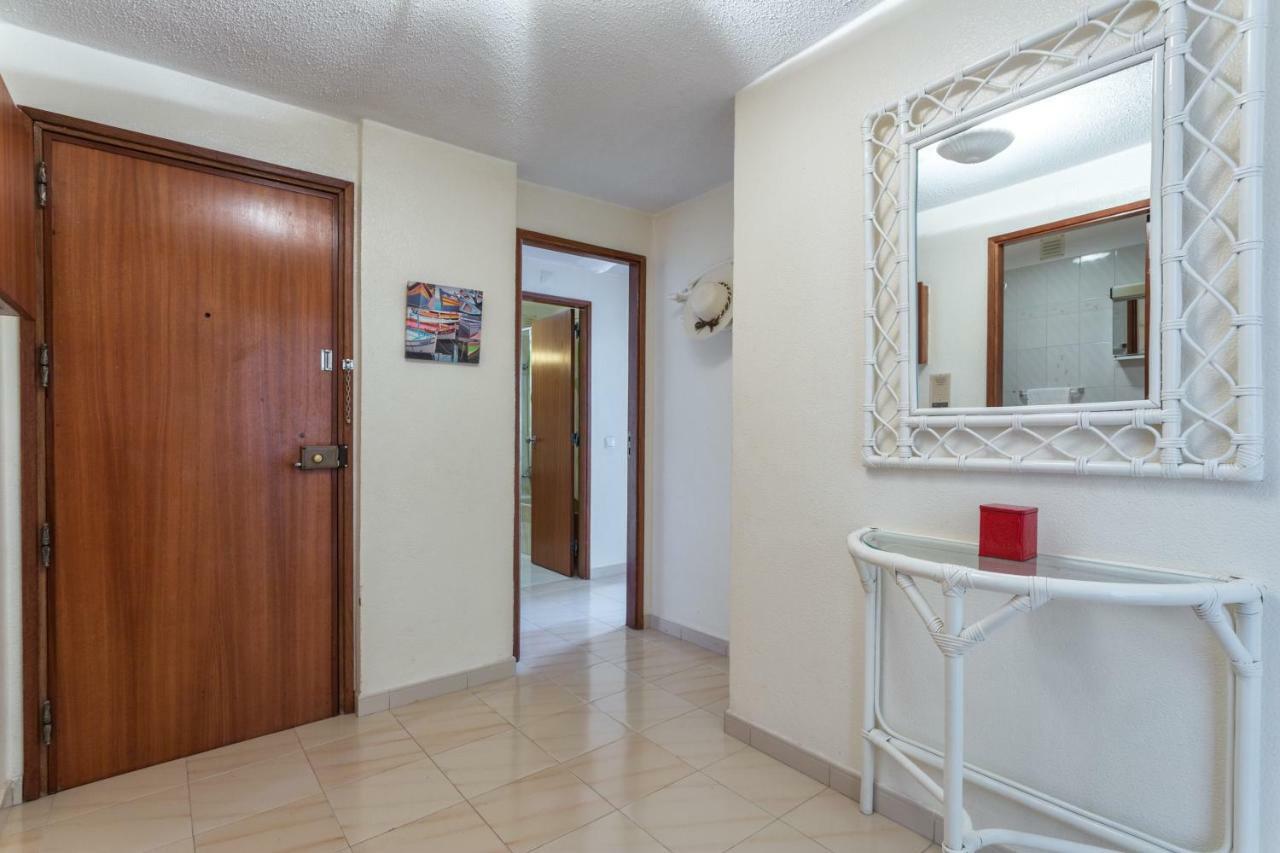 Andorinha 2 bedroom apart-close to the sea-Algarve Porches (Algarve) Exterior foto