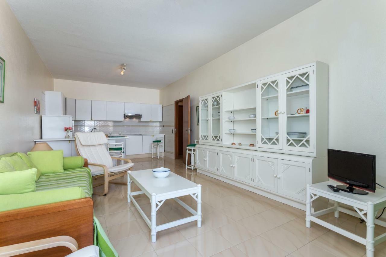Andorinha 2 bedroom apart-close to the sea-Algarve Porches (Algarve) Exterior foto